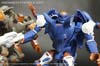 BotCon Exclusives Packrat "The Thief" - Image #119 of 125