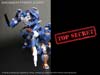 BotCon Exclusives Packrat "The Thief" - Image #123 of 125