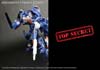 BotCon Exclusives Packrat "The Thief" - Image #125 of 125