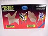 BotCon Exclusives Packrat - Image #1 of 81