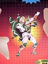 BotCon Exclusives Packrat - Image #3 of 81