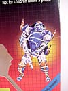 BotCon Exclusives Packrat - Image #5 of 81