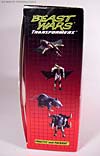 BotCon Exclusives Packrat - Image #6 of 81