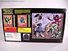 BotCon Exclusives Packrat - Image #7 of 81