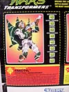 BotCon Exclusives Packrat - Image #10 of 81