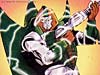 BotCon Exclusives Packrat - Image #11 of 81