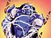 BotCon Exclusives Packrat - Image #13 of 81