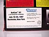 BotCon Exclusives Packrat - Image #14 of 81