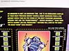 BotCon Exclusives Packrat - Image #15 of 81