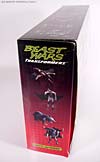 BotCon Exclusives Packrat - Image #16 of 81