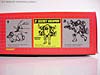 BotCon Exclusives Packrat - Image #21 of 81