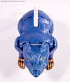 BotCon Exclusives Packrat - Image #23 of 81