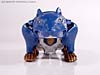 BotCon Exclusives Packrat - Image #24 of 81