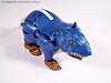 BotCon Exclusives Packrat - Image #25 of 81