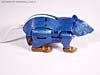 BotCon Exclusives Packrat - Image #26 of 81