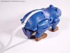 BotCon Exclusives Packrat - Image #27 of 81