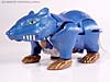 BotCon Exclusives Packrat - Image #31 of 81