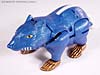 BotCon Exclusives Packrat - Image #32 of 81