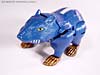 BotCon Exclusives Packrat - Image #33 of 81