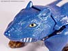 BotCon Exclusives Packrat - Image #34 of 81