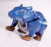 BotCon Exclusives Packrat - Image #35 of 81