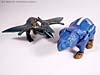 BotCon Exclusives Packrat - Image #36 of 81