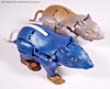 BotCon Exclusives Packrat - Image #37 of 81