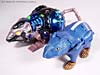BotCon Exclusives Packrat - Image #39 of 81