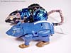 BotCon Exclusives Packrat - Image #40 of 81