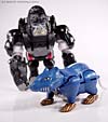 BotCon Exclusives Packrat - Image #41 of 81