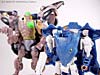 BotCon Exclusives Packrat - Image #42 of 81