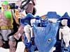 BotCon Exclusives Packrat - Image #43 of 81