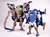 BotCon Exclusives Packrat - Image #44 of 81