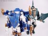 BotCon Exclusives Packrat - Image #45 of 81