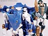 BotCon Exclusives Packrat - Image #46 of 81