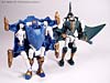 BotCon Exclusives Packrat - Image #47 of 81