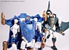 BotCon Exclusives Packrat - Image #48 of 81