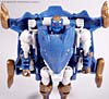 BotCon Exclusives Packrat - Image #51 of 81