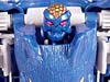 BotCon Exclusives Packrat - Image #52 of 81