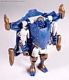 BotCon Exclusives Packrat - Image #53 of 81