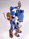 BotCon Exclusives Packrat - Image #54 of 81