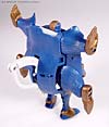 BotCon Exclusives Packrat - Image #55 of 81