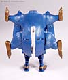 BotCon Exclusives Packrat - Image #56 of 81