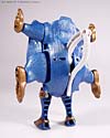 BotCon Exclusives Packrat - Image #57 of 81