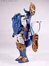 BotCon Exclusives Packrat - Image #58 of 81