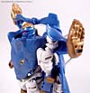 BotCon Exclusives Packrat - Image #59 of 81
