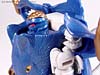 BotCon Exclusives Packrat - Image #60 of 81
