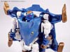 BotCon Exclusives Packrat - Image #61 of 81