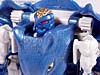 BotCon Exclusives Packrat - Image #62 of 81