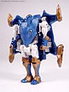 BotCon Exclusives Packrat - Image #63 of 81